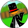 BandLab profile picture for @maho_kun