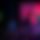 BandLab banner for @larsen