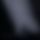 BandLab banner for @wns736