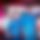 BandLab banner for @vazha