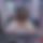 BandLab banner for @strangest