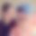 BandLab banner for @emptiness