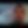 BandLab banner for @klick