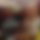 BandLab banner for @nonetheless