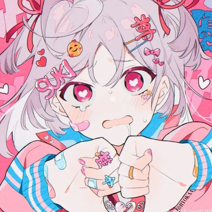 BandLab profile picture for @romancing