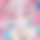 BandLab banner for @romancing