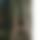 BandLab banner for @rv_hansda