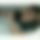 BandLab banner for @ledezma