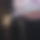 BandLab banner for @hamvys