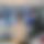 BandLab banner for @ninja1111