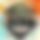 BandLab banner for @subjective