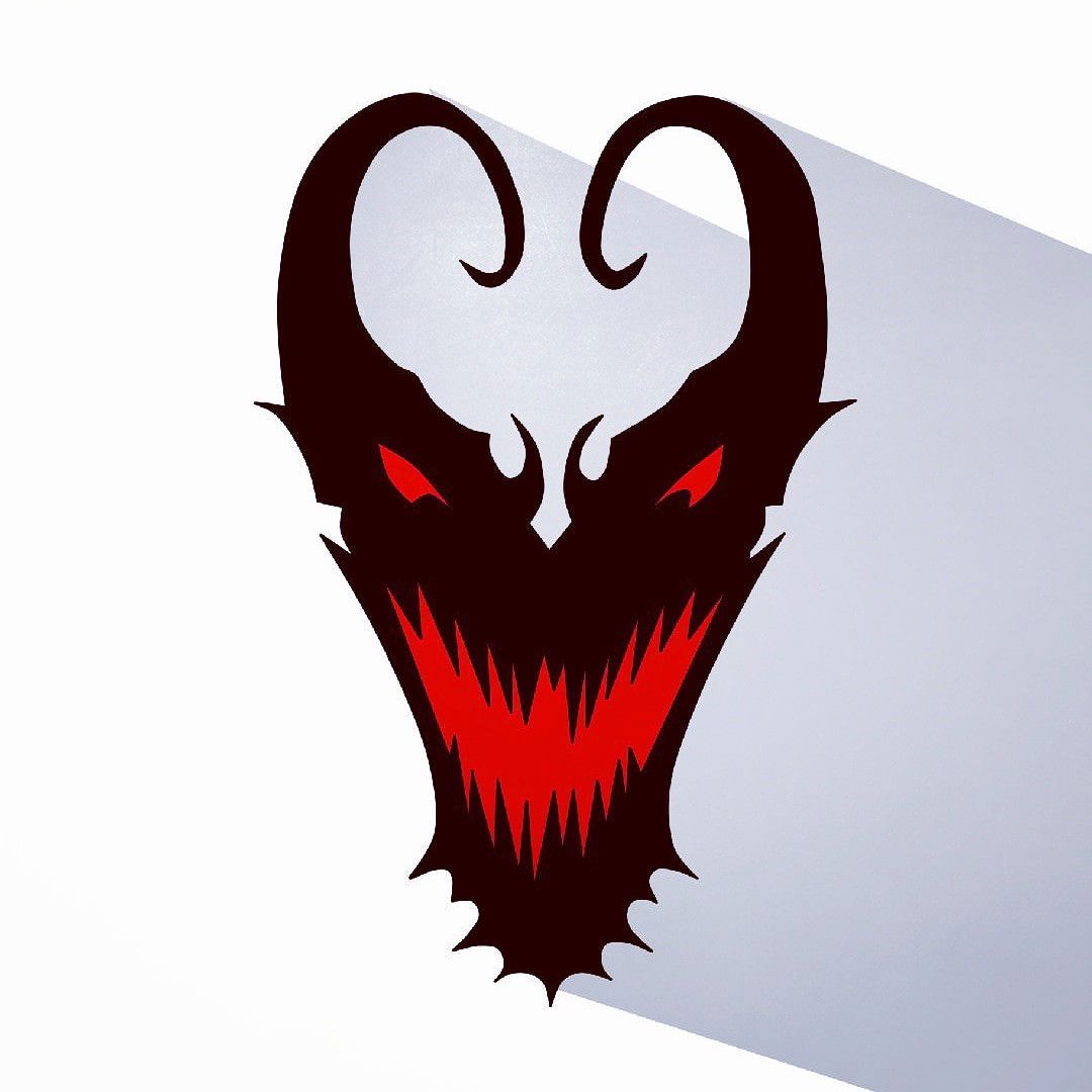 BandLab profile picture for @gavrila