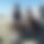 BandLab banner for @emilioalv