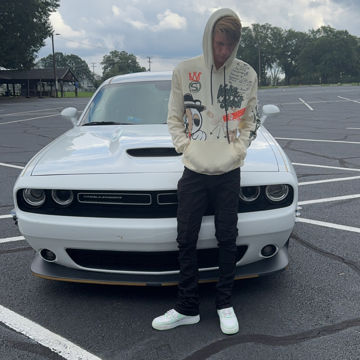 Lil Dan G (@lildangofficial) • BandLab - Make Music Online