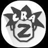 BandLab profile picture for @debugger