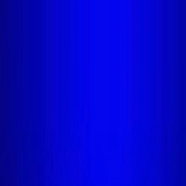 BandLab profile picture for @tyr5