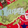 BandLab profile picture for @scxrlord