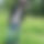 BandLab banner for @civvies