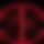 BandLab banner for @maturity