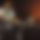 BandLab banner for @electrolyte