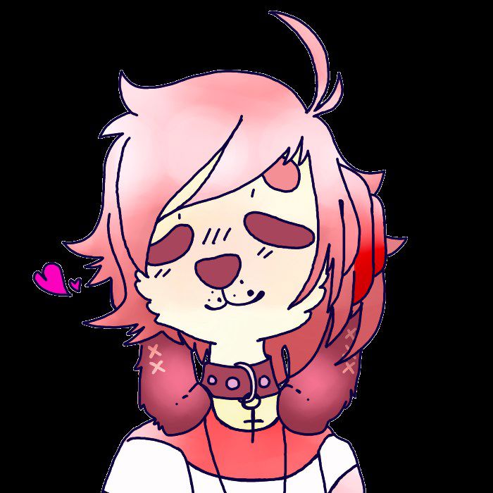 BandLab profile picture for @grieve