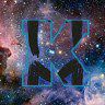 BandLab profile picture for @knightyt