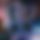 BandLab banner for @knightyt