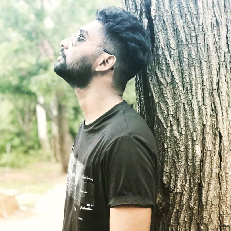 BandLab profile picture for @prathaprao