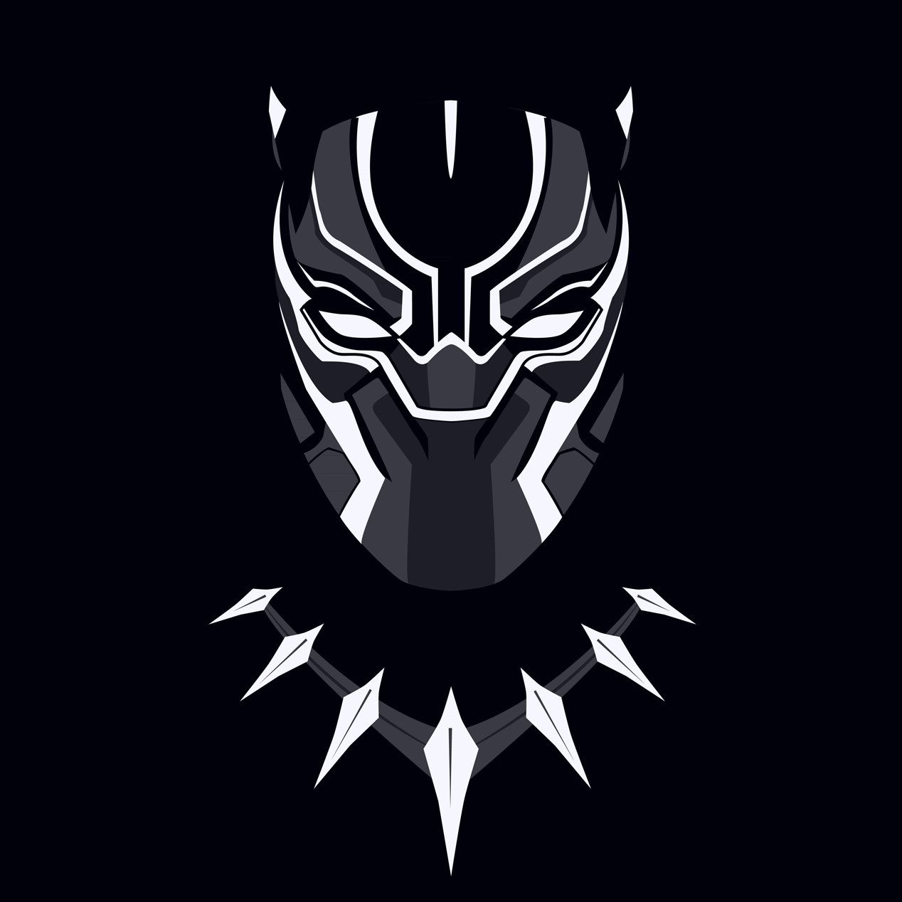 BandLab profile picture for @gautam