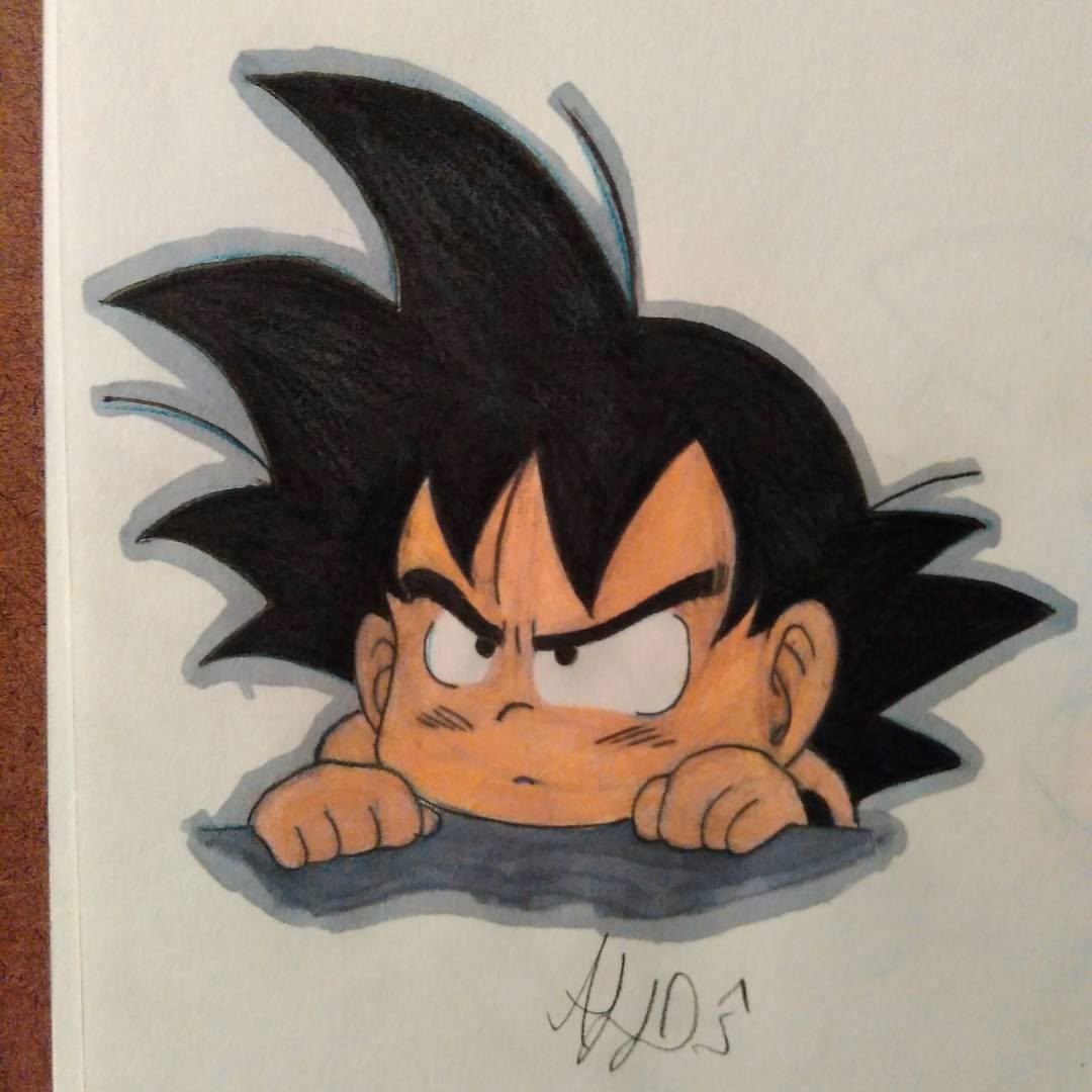 BandLab profile picture for @jdjd