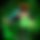BandLab banner for @olala