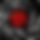 BandLab banner for @clutches
