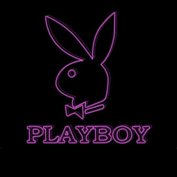 Thee Throat Goat (@thee_throat_goat) • BandLab - Make Music Online