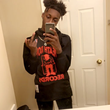 Draco (@draxo_dta) • BandLab - Make Music Online