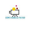 BandLab profile picture for @contagious