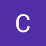 BandLab profile picture for @cars