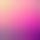 BandLab banner for @reduced