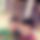 BandLab banner for @kinder
