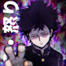 BandLab profile picture for @m_noob