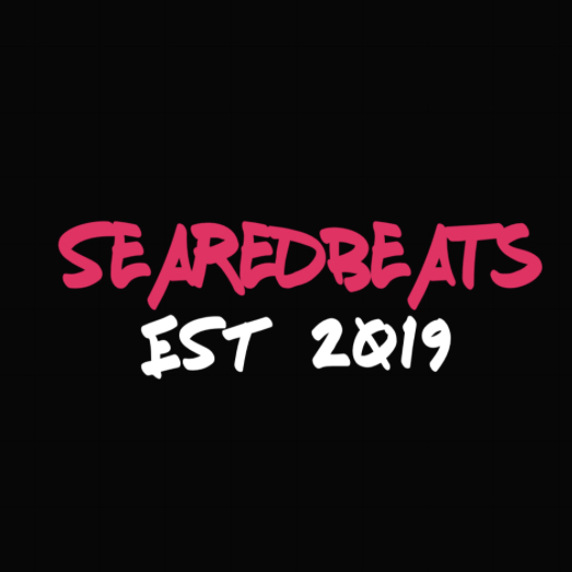 BandLab profile picture for @seared