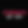 BandLab banner for @seared