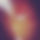 BandLab banner for @correlation