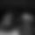 BandLab banner for @lunh44r