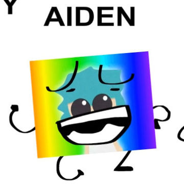 A post by AidenSucksatDrawing | BandLab