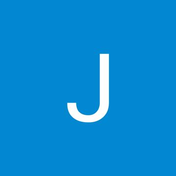 WALLS by Jexter Dubington (CODkids) | BandLab
