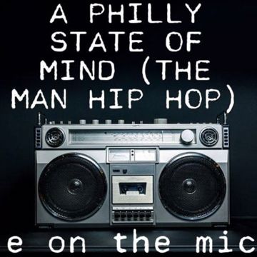 Eric Canady El (@7_seer_seas) • BandLab - Make Music Online