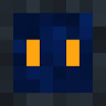 BandLab profile picture for @flabiox