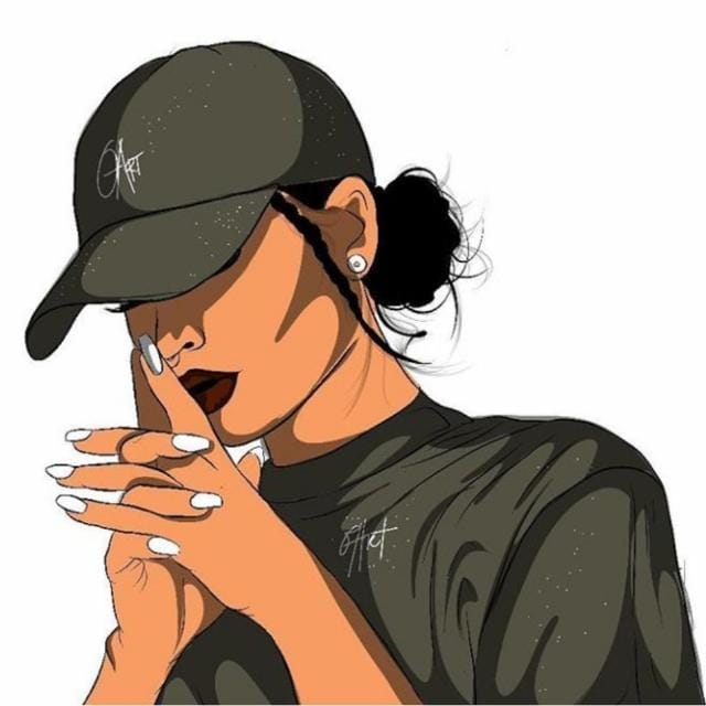 BandLab profile picture for @nour_fawzy