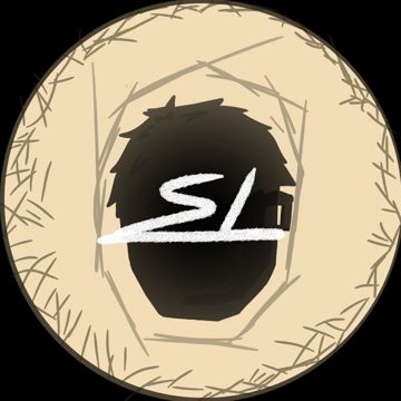 SL (@2nd_life_) • BandLab - Make Music Online