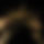 BandLab banner for @diatribes